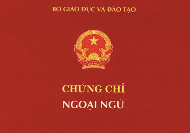 chung-chi-tieng-anh